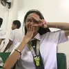 AYESHA JOYCE - @ayeshajoyce79 - TikTok