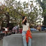 Ayesha Joyce - @yesha_xo12 - Instagram