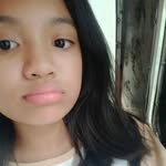 Âyëshä Jöycë - @yxshaz_123 - Instagram