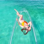 Ayesha Joyce - @ysahjoyce - Instagram