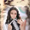 Ayesha Joyce - @ayeaha67 - TikTok