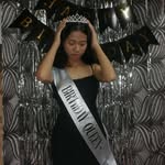 Ayesha Joyce - @its_me_ayesssh - Instagram
