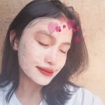 Ayesha joyce - @yesha1648 - Instagram