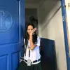 Ayesha Joyce - @ayesha.joyce - TikTok