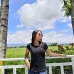 Ayesha Joyce Ancheta - Facebook