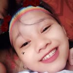 Ayesha joyce Anne G Lalic - @ayeshajoyceanneg - Instagram
