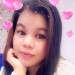 Ayesha Joyce Armonio - @ayeshaarmonio - Instagram