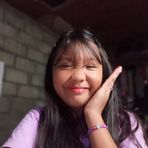 Ayesha Joyce Bautista - Facebook