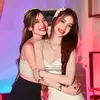 Ayesha joyce Becagas - @ayesha.joyce.beca - TikTok