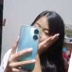 Ayesha Joyce C Loresco - @ayeshajoycec - Instagram