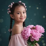 Ayesha Joyce C. Valenzuela - @ayesha_joyce09 - Instagram