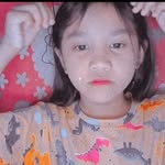 Ayesha Joyce Castro - @ayeshajoycecastro - Instagram