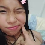 Ayesha Joyce De Leon - @ayeshaa_joyce - Instagram