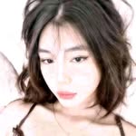 Ayesha Joyce Dela Peña - @ayeshajoycedela - Instagram