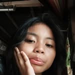 Ayesha Joyce Escarez - @ayeshajoycea.escarez - Instagram