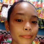Ayesha Joyce Florendo - @ayeshajoyceflorendo - Instagram