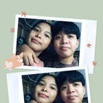 Ayesha Joyce Florendo - @ayeshajoyce6 - Instagram