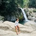 Ayesha Joyce G. Castro - @lvr_yeshxzy - Instagram