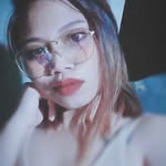 𝓐𝔂𝓮𝓼𝓱𝓪 𝓙𝓸𝔂𝓬𝓮 𝓖𝓾𝓮𝓻𝓻𝓮𝓻𝓸 - @ayeshaecyoj - Instagram