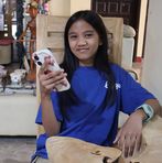 Ayesha Joyce Gutierrez Castro - Facebook