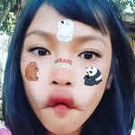 ayesha joyce javier - @ayeshajoycej - Instagram