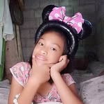 ayesha joyce javier - @ayeshajoycejavier - Instagram