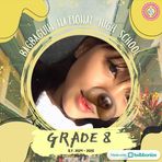 Ayesha Joyce Lutoc - Facebook