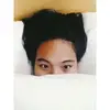 Ayesha Joyce Miras - @ayesha_joyce - TikTok