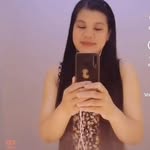Ayesha Joyce Mohamed - @ayeshajoycemohamed - Instagram