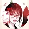 Ayesha Joyce Nepangui - @ayesha.joyce.nepa - TikTok