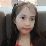 Ayesha Joyce Oliva Abelida - Facebook