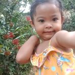 Ayesha Joyce Orendain Edo - Facebook