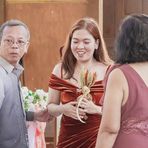 Ayesha Joyce Padilla - Facebook