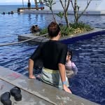 Ayesha Joyce Padilla - @namiiiisaan - Instagram