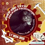 Ayesha Joyce Payao - Facebook