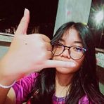 Ayesha Joyce Quintos - Facebook