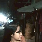 Ayesha Joyce Sumaway - Facebook
