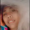 Ayesha Joyce Veroza - @ayeshajoyceveroza - TikTok
