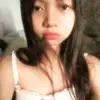 ayesha - @m.ayeshajoyce - TikTok
