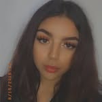Ayesha’s priv ✌🏼 - @ayeshajoyceharper - Instagram