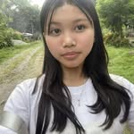 shix_g - @ayeshajoycenas - Instagram
