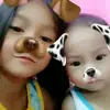 Yeng Delacruz - @ayeshajoyce - TikTok