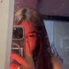 yeshhh - @ayeshajoycecariag - TikTok