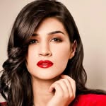 ___AYESHA__KADRI____ - @__ayesha___kadri____ - Instagram