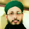 _Ayesha_Kadri_ - @ayeshakadri611 - TikTok