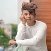 Ashu33 - @ayeshakadri28 - TikTok