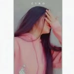 Ayesha__Kadri - @kadri__ayesha - Instagram