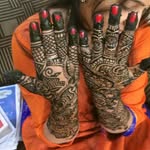 Ayesha - @ayesha_kadri - Instagram