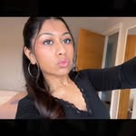 ayesha - @ayeshakadri.18 - Instagram