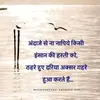 Ayesha - @ayeshakadri2 - TikTok